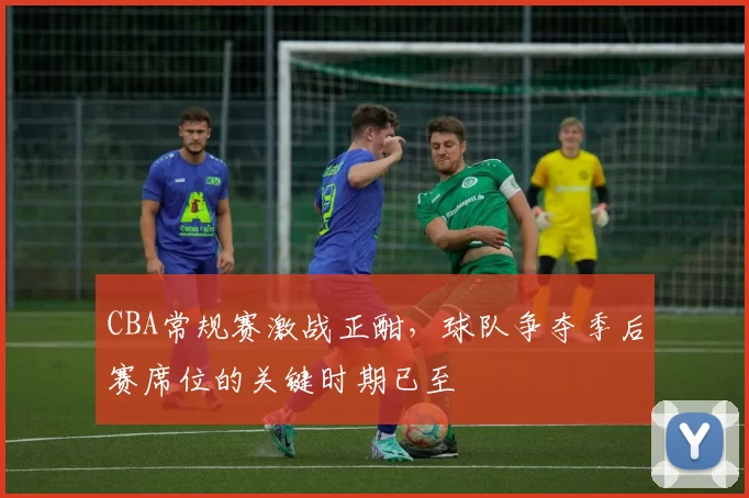 CBA常规赛激战正酣，球队争夺季后赛席位的关键时期已至